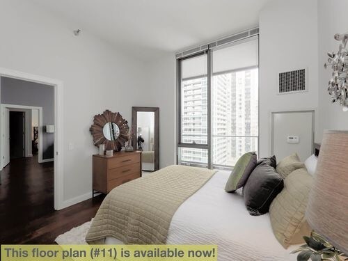 Photo - 945 N State St Unit 3411