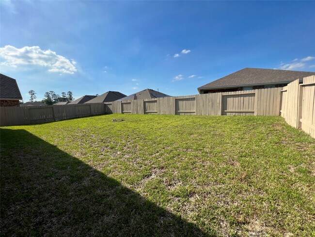 Photo - 14208 Wallowa Ridge Ln