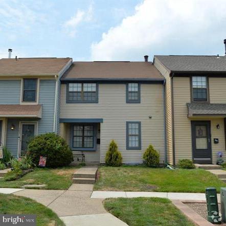 Building Photo - 304 Livingston Ct Rental