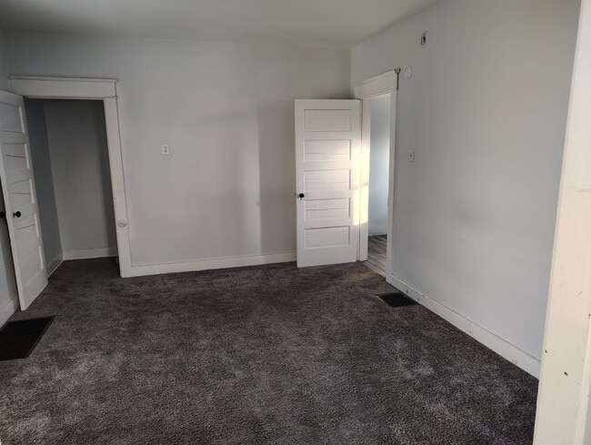 Photo - 1021 Liberty St