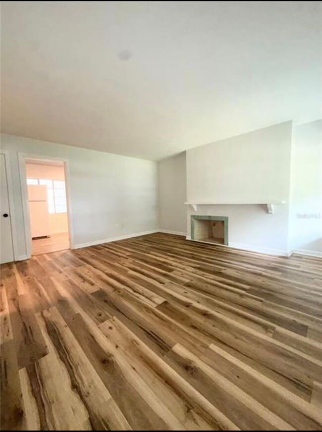 Photo - 1016 Alba Dr Unit College Park 1/2 Duplex