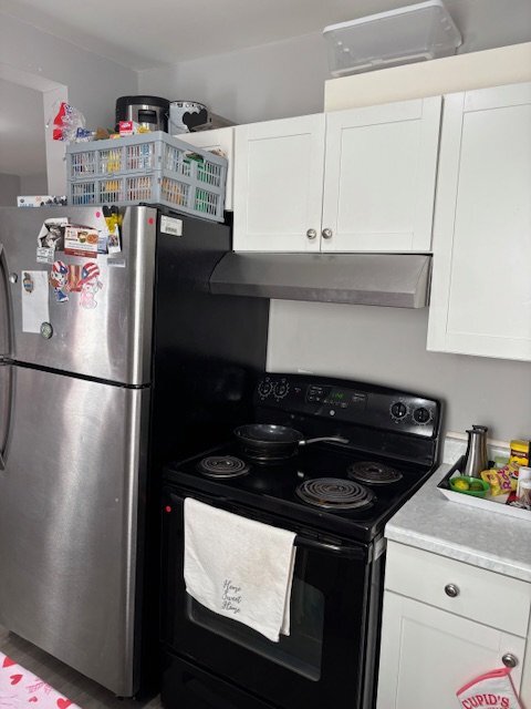 Photo - 408 Cass Ave Unit 408 Cass Ave  1