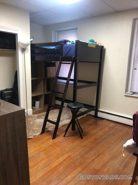 Photo - 11 Aberdeen St Unit 2