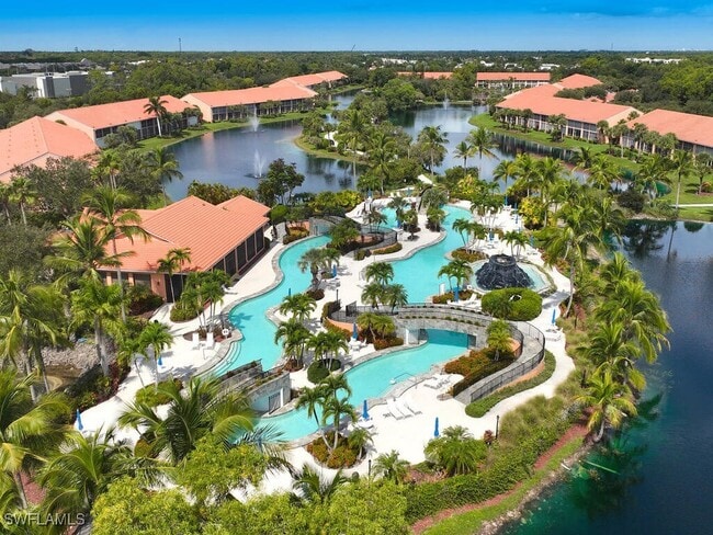 Building Photo - 6740 Beach Resort Dr Unit 11