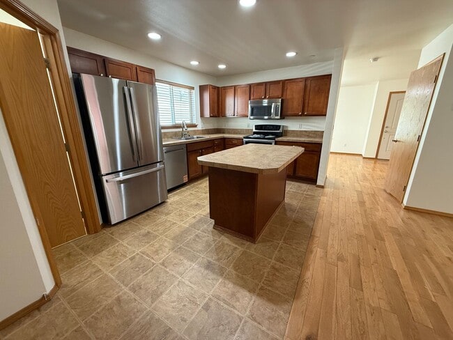 1838 Bobs Hollow Ln