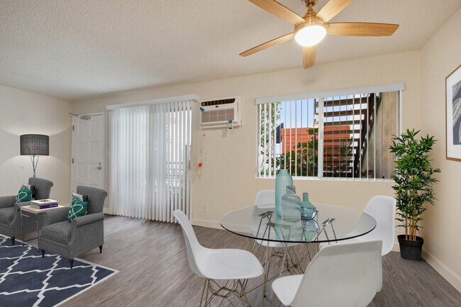 Photo - 3749 McLaughlin Ave.