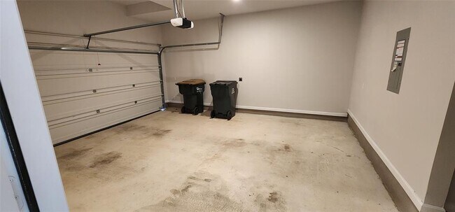 Photo - 153 Los Olives Ln