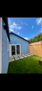 Building Photo - 495 Vista Pl Unit indoor outdoor studio