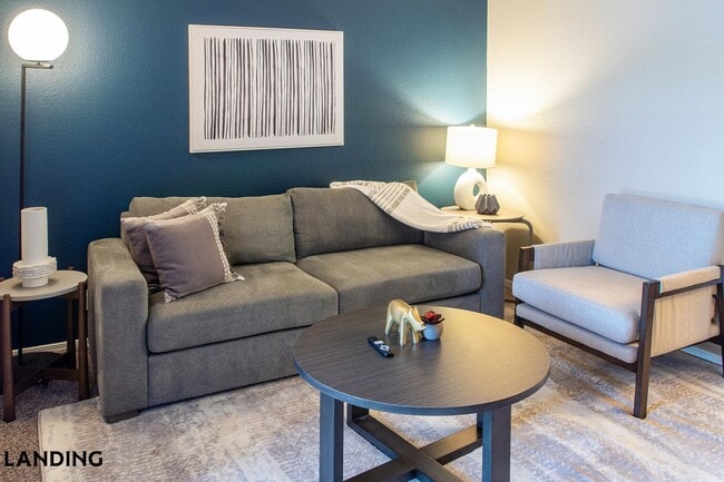 Photo - 6326 S 107th E Ave Unit 6335-4