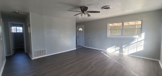 Photo - Large 2 Bedroom!