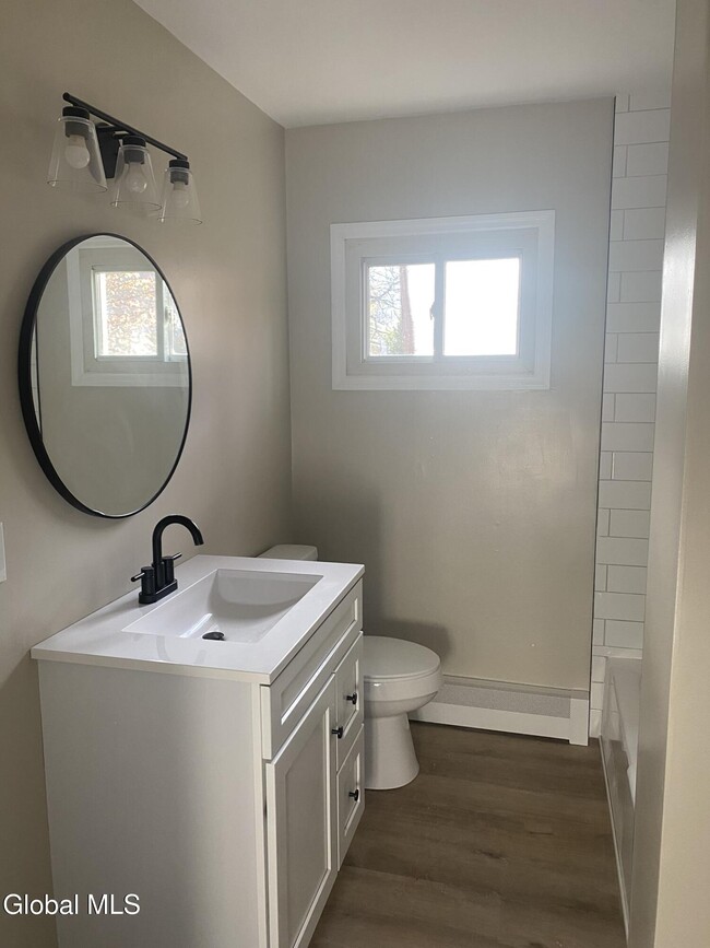 Photo - 235 Washington Ave