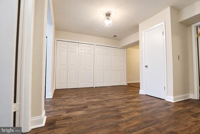 1405 Silver Ct