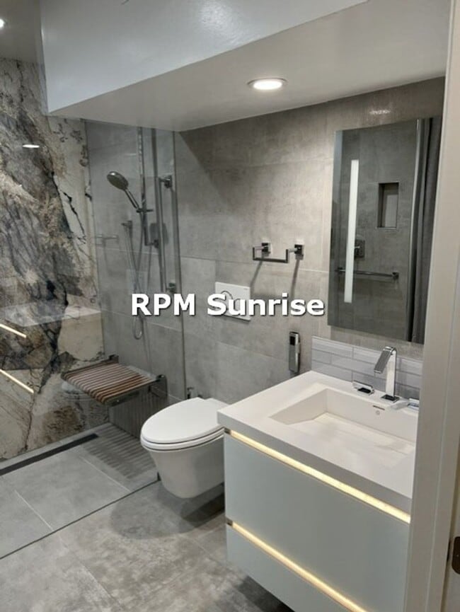 Photo - Beautifully Updated 3BR/3BA Townhome in Live Oak — Near Clayton