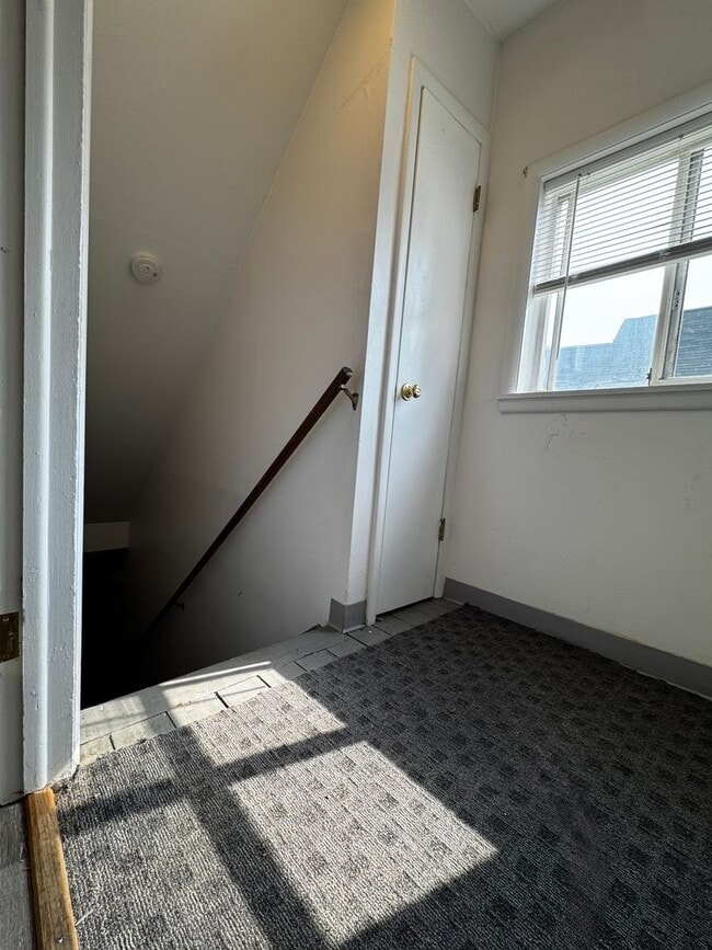 Photo - 1165 W Dale Ave