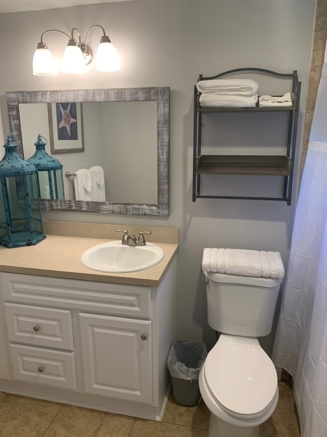 Photo - 13805 S Indian River Dr Unit 13807