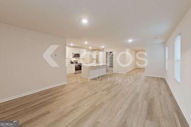 Photo - 129 Inez Ave
