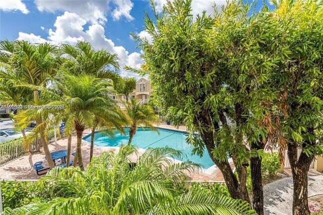 Photo - 665 NW 85th Pl Unit 10-212