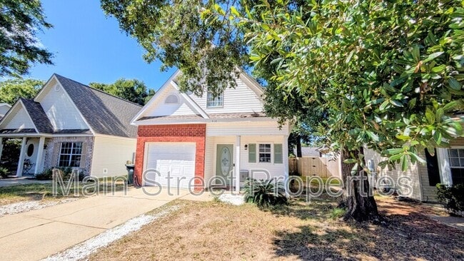 Photo - 216 Wildflower Ln