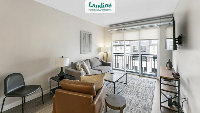Photo - 5100 Wayzata Blvd Apartment Unit 444W.412808