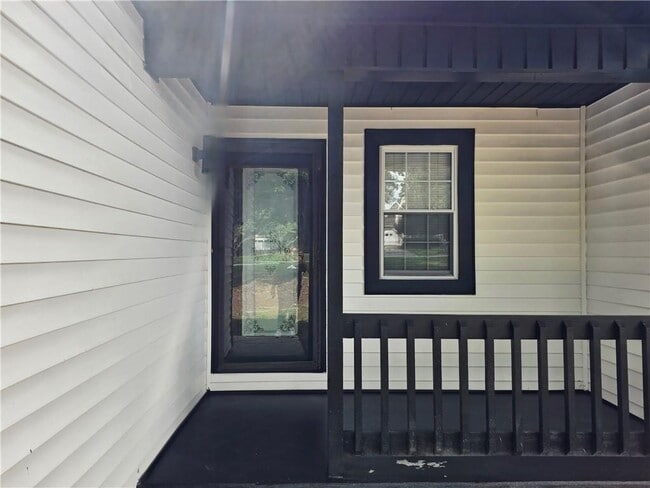 Photo - 1800 Keenland Pl