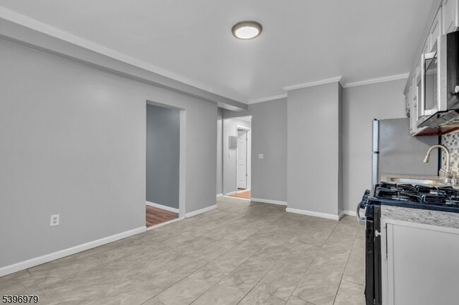 Photo - 537 Scotland Rd Apartment Unit 2