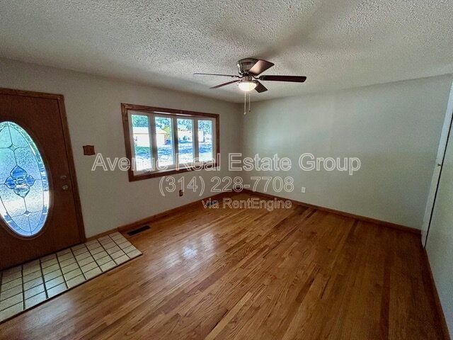 Photo - 5154 Ville Donna Ln