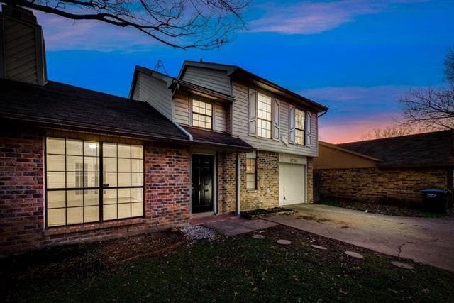 Building Photo - 6730 Fire Hill Dr