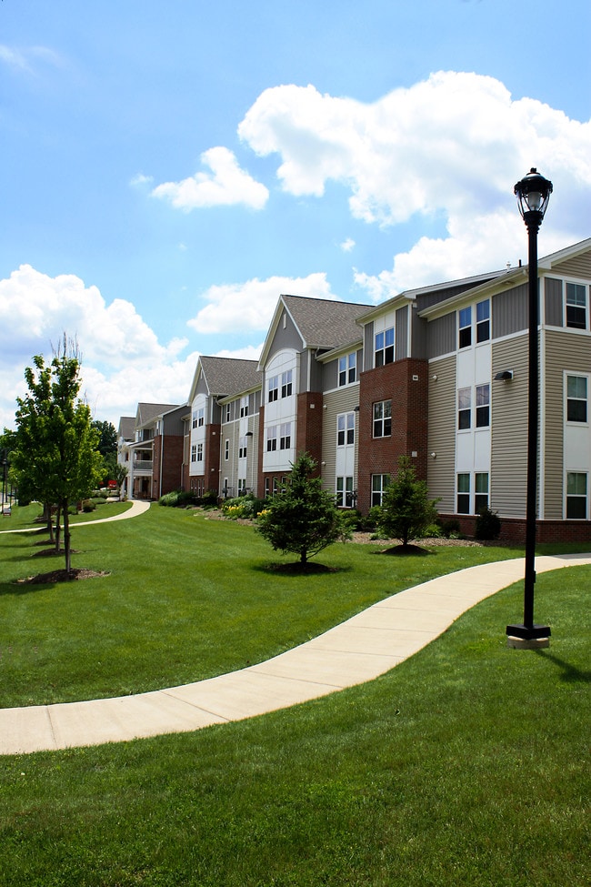 2 Bedroom Apartments for Rent in Alliance, OH
