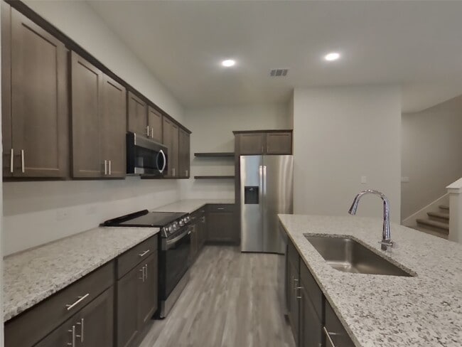 Photo - 22749 Terrazzo Dr