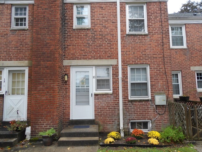 Photo - 18 Bridge St Unit 1O