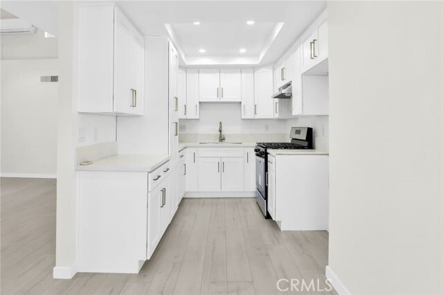 Photo - 7750 Laurel Canyon Blvd Unit 9A