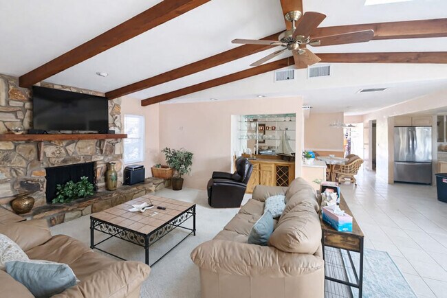 111 Tina Island Dr Unidad SI ID1591462P
