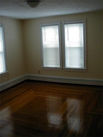 Photo - 49 Dean Ave Unit 2