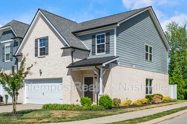 Photo - 1704 Bethel Ln