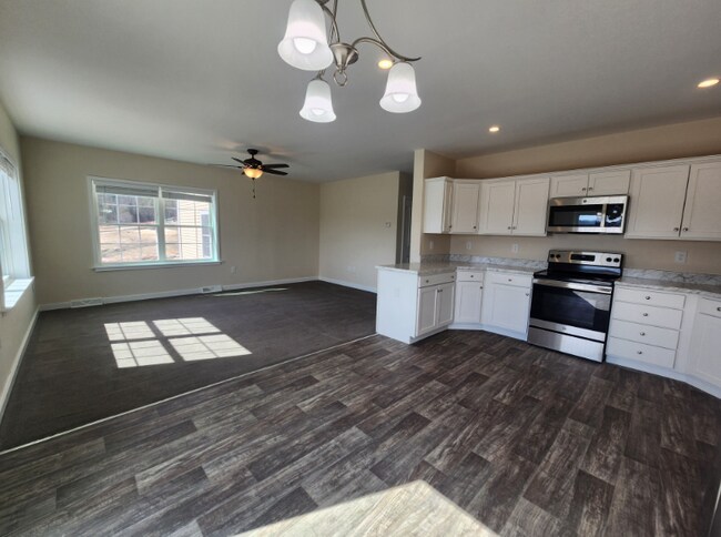Photo - 73 Ivan Dr Unidad 73 Ivan Drive