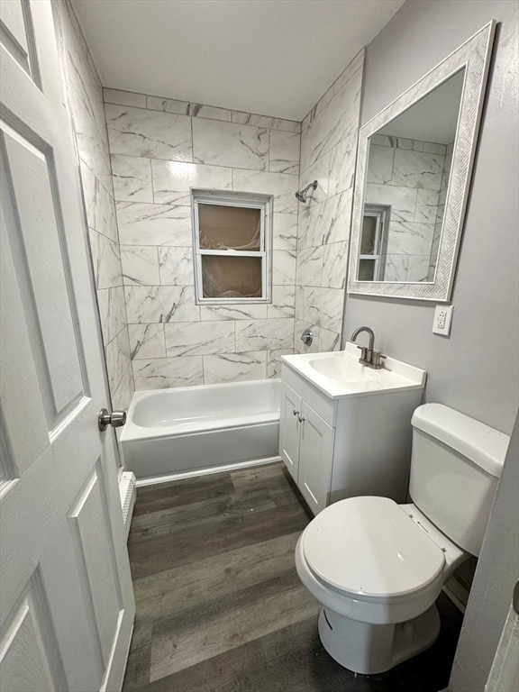 Photo - 143 Westminster St Unit 2L