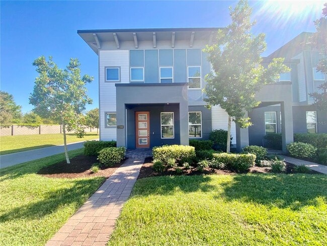 Building Photo - 7206 Carrickbend Ln