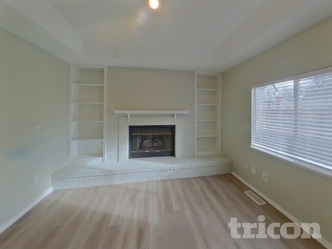 Photo - 7845 Conifer Dr