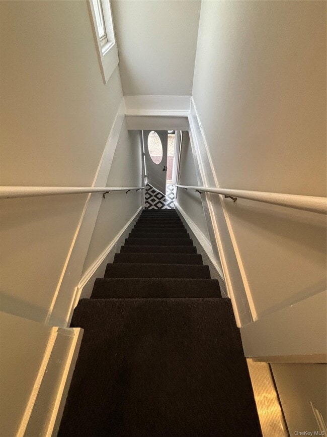 Photo - 144 Jersey Ave