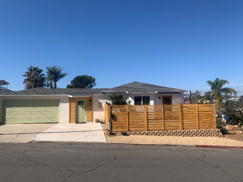 Photo - 4180 Blackton Dr