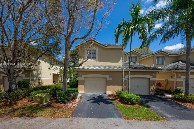 Photo - 2143 Hacienda Terrace