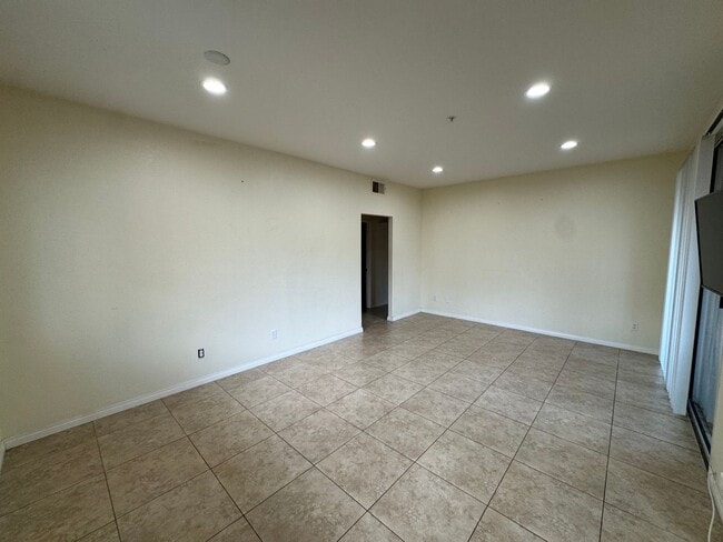 Photo - 2 Bedroom First Floor Condo in Rancho San Diego