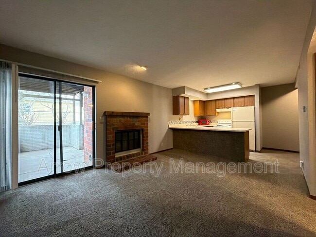 Photo - 1500 S Folsom St