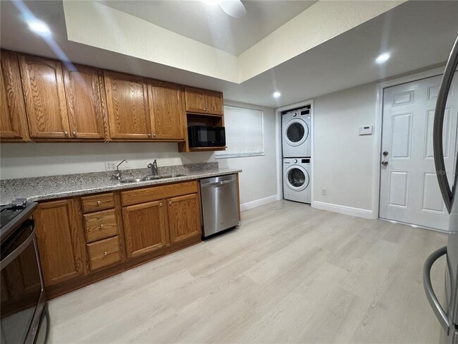 Photo - 22017 Bass Pl