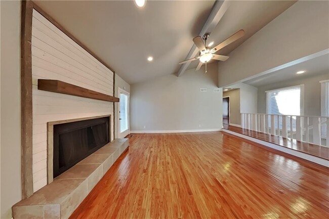 Photo - 2453 Lorrie Dr