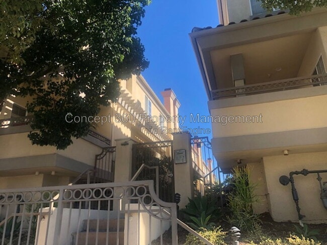 Photo - 3536 Linden Ave