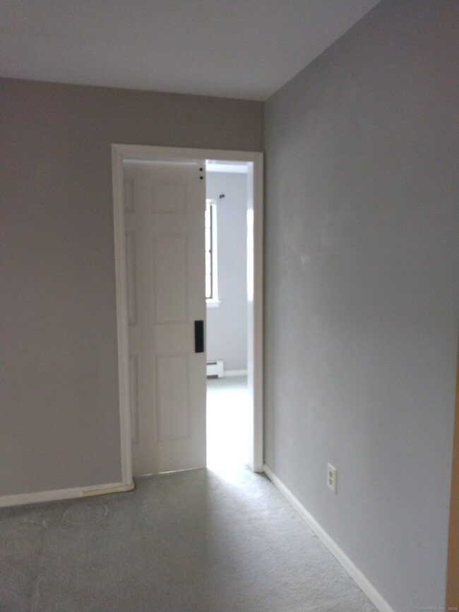 Photo - 50 Aiken St Unit APT 435