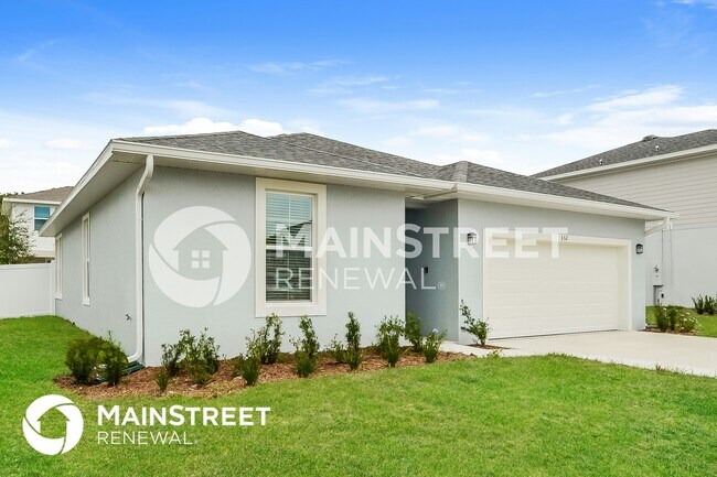 Photo - 332 Whiteheart Dr