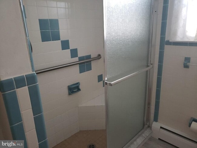 Photo - 18 S Oakland Ave Unit A