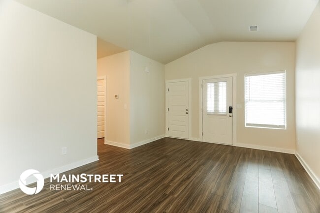 Photo - 12644 Owen Park Ct